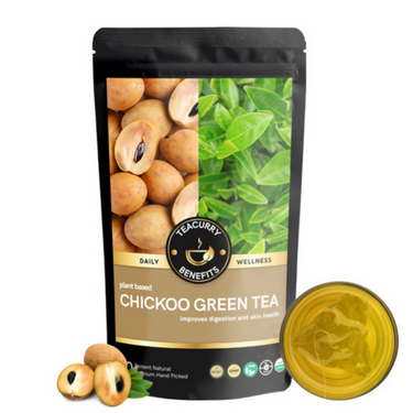 https://cdn.shopify.com/s/files/1/1857/6931/products/SZlSobJvbS.png?v=1698477695